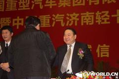 HOWOῨƷ׷ 