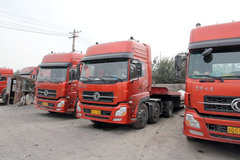 2011����͸�ؿ��г� �����µ����Ƹ���