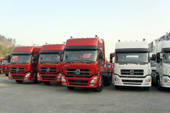 ���Ʒϵ �������õ��������ǣ����