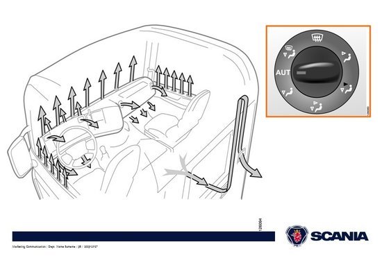 ԡ�������ЧӦ&nbsp;���粣��������˪����