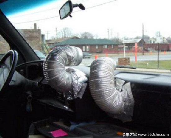 ԡ�������ЧӦ&nbsp;���粣��������˪����