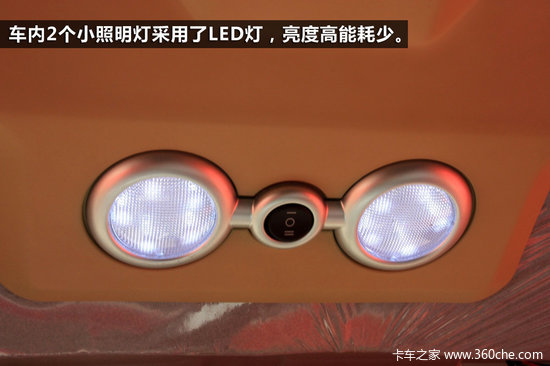 ȫ��λ�����г�&nbsp;����HOWO�Ῠ��ϸͼ��