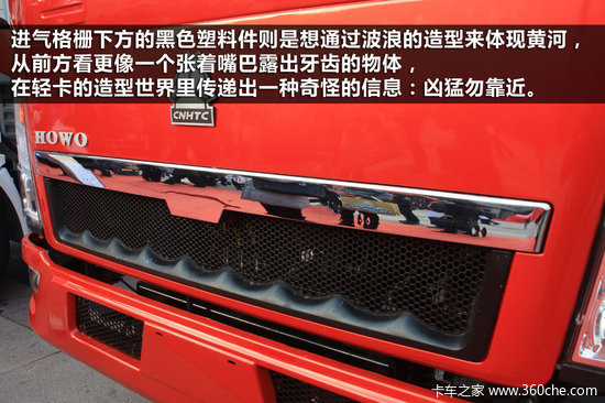 ȫ��λ�����г�&nbsp;����HOWO�Ῠ��ϸͼ��