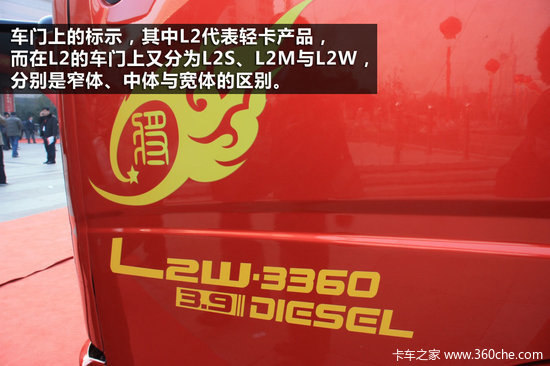 ȫ��λ�����г�&nbsp;����HOWO�Ῠ��ϸͼ��