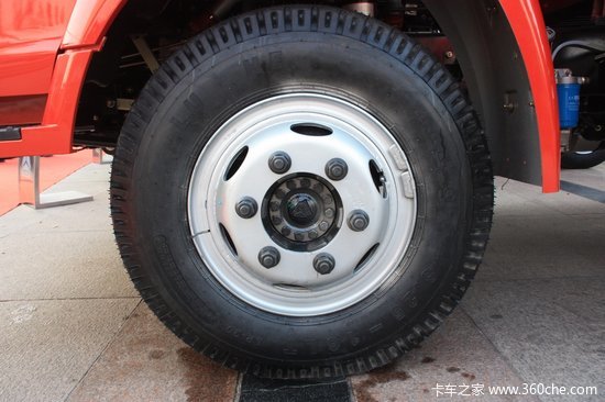 ȫ��λ�����г�&nbsp;����HOWO�Ῠ��ϸͼ��