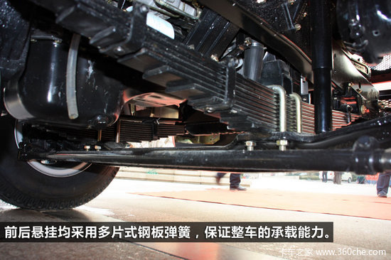 ȫ��λ�����г�&nbsp;����HOWO�Ῠ��ϸͼ��