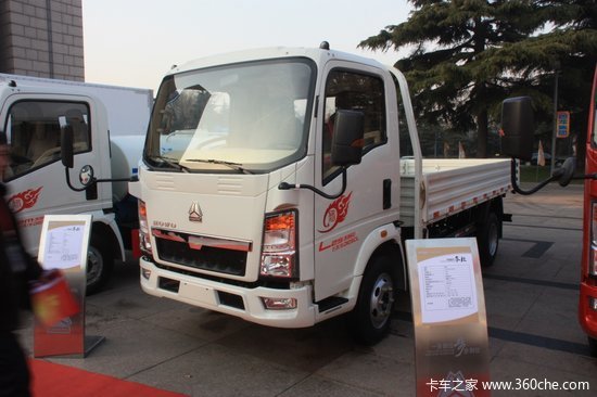 ȫ��λ�����г�&nbsp;����HOWO�Ῠ��ϸͼ��