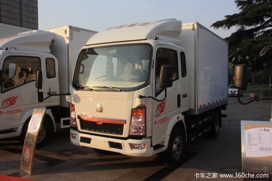 ȫ��λ�����г�&nbsp;����HOWO�Ῠ��ϸͼ��