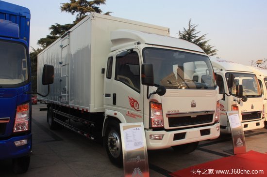 ȫ��λ�����г�&nbsp;����HOWO�Ῠ��ϸͼ��