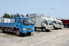 2012���ͳ��г� �߶����ٿ�Ͷ������