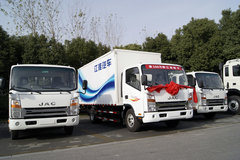 ��߶����� ���ͳ�������10����ٷ�չ