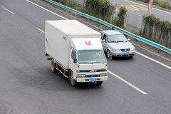 10�걥������ �̳��û��������ľ���ս