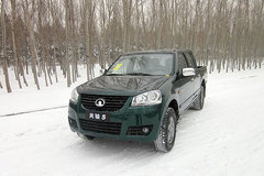 һ�Ŷ��Ų����� �翥����Ƥ���ڱ�����