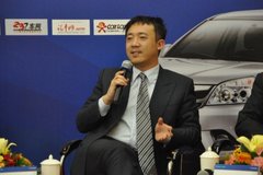 �������Ƥ���Ļ����γɺͷ�չ֮�Ҽ�