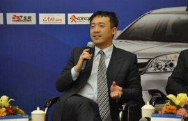 皮卡文化的形成和发展