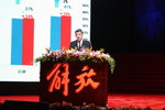 一汽解放张兵:直面挑战 2012目标21万辆