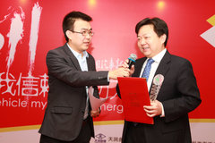 �����ó��������Ķ�����ѡ�������Ļ