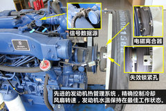 �����������¸��� ��ȴ����֮�༶���� 