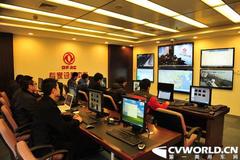 ����ɷݽ����ڵ�һ��Զ��ר�����ƽ̨