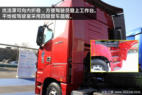 �����ؿ��±�׼&nbsp;AMT��ŷ��GTL��̬����