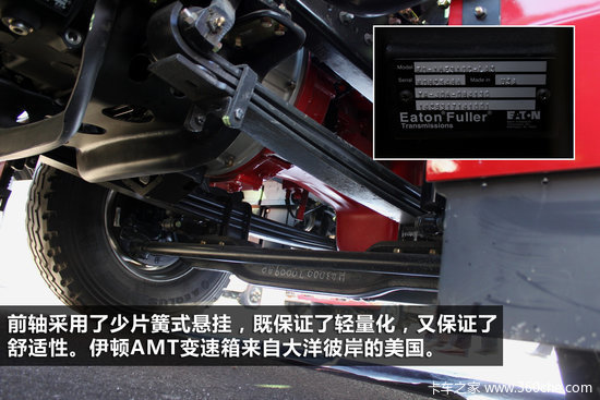 �����ؿ��±�׼&nbsp;AMT��ŷ��GTL��̬����