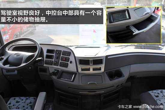 �����ؿ��±�׼&nbsp;AMT��ŷ��GTL��̬����