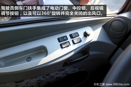 �����ؿ��±�׼&nbsp;AMT��ŷ��GTL��̬����