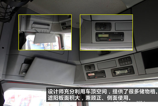 �����ؿ��±�׼&nbsp;AMT��ŷ��GTL��̬����