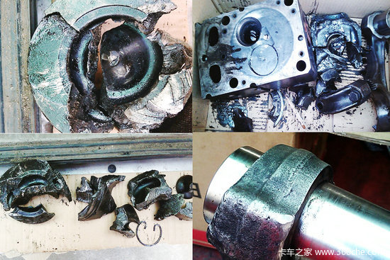 �ǵ����¹ʷ�����WP10��ط���������