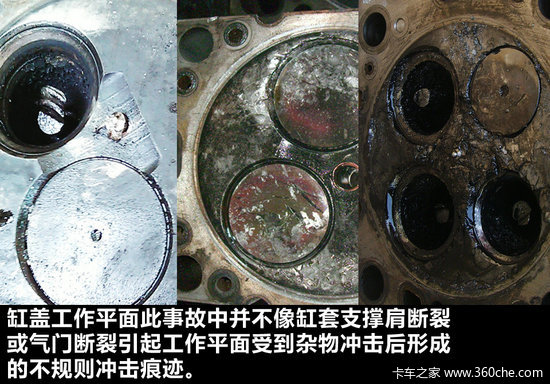 �ǵ����¹ʷ�����WP10��ط���������