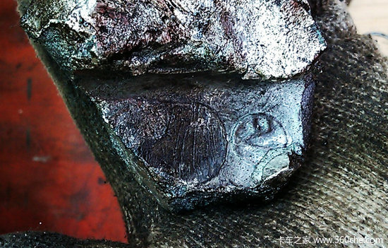 �ǵ����¹ʷ�����WP10��ط���������