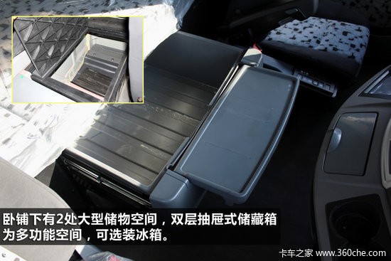 �����ؿ��±�׼&nbsp;AMT��ŷ��GTL��̬����