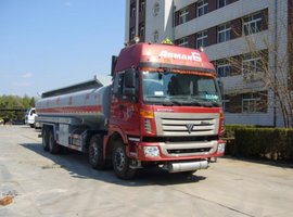 东风大力神搅拌车促销