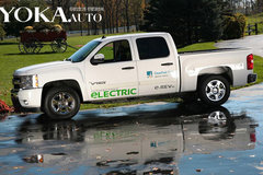 Ƥ��Ҳ�綯 VIA���Ƴ�VTRUX���̵綯��