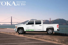 �����Ƚ����� ���������ؿ����������