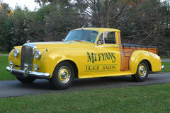 �������� �̵�3�����˸е�ڶг��Ƥ��