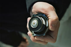 ��ţ˵��(35) ����ˮ����Ҫѹ��ˮ���