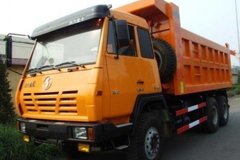 ������28.66��Ԫ Ԫ����������ж������