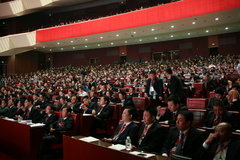 ��ǿ���� ���2012Ӫ������ڹ����ٿ�