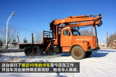 ��·�������ѣ����ͨ���ڼ�Ƥ�������