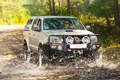 ԽҰ�� ȫ���ܻ�ӭ���ձ�Ƥ������Hilux