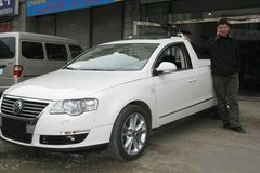 ���ޣ�����Ƥ�������׿��װ��������