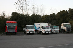 ����12�²������� �Ῠ��������24.79%