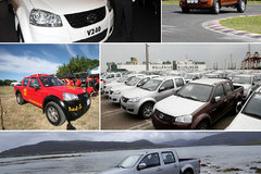 �����г�Ƥ�������� ���Ƿ翥���ڰٹ�