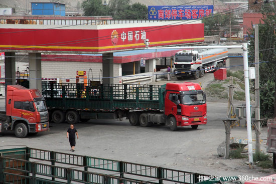 �Ҹ�������&nbsp;�̵�2011���˾����4������