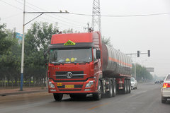 �����ˣ� ���Ų��Գ�����ȫ��������