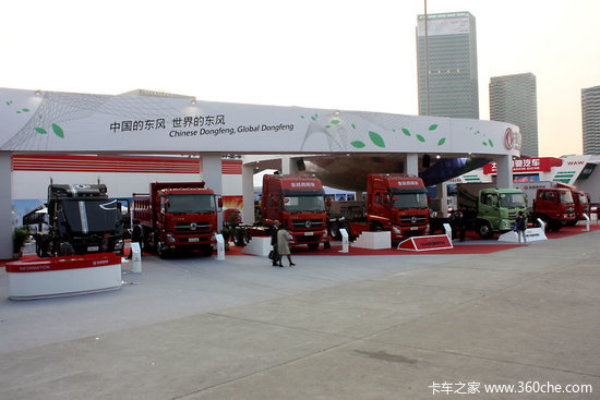 ���׹�ȥ��¼2011&nbsp;������ҵ���¼�һ��