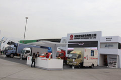 ����ɷݾ�սN315�ƻ� Ŀ��ֱָ35����