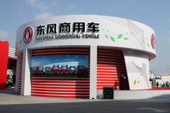 ӪģԽ300 2011羫ǰ