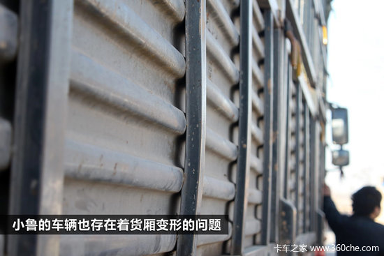 �������лر�&nbsp;���J6ǰ�ĺ�˳�����̸